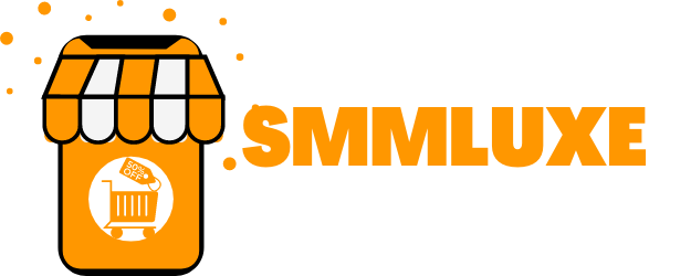 SMM LUXE LTD